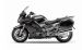 Yamaha 2009 FJR1300AE Widescreen Picture #7