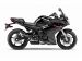 Yamaha 2009 FZ6R Picture #40