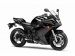 Yamaha 2009 FZ6R Picture #34