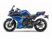 Yamaha 2009 FZ6R Picture #15