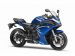 Yamaha 2009 FZ6R Picture #0