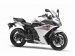Yamaha 2009 FZ6R Picture #10