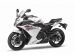Yamaha 2009 FZ6R Picture #17