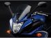 Yamaha 2009 FZ6R Picture #33