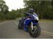 Yamaha 2009 FZ6R Picture #21