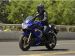Yamaha 2009 FZ6R Picture #27