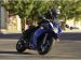 Yamaha 2009 FZ6R Picture #31
