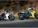 Yamaha 2009 FZ6R Picture #39