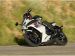 Yamaha 2009 FZ6R Picture #23