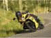 Yamaha 2009 FZ6R Picture #14