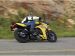 Yamaha 2009 FZ6R Picture #38