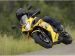 Yamaha 2009 FZ6R Picture #12