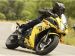 Yamaha 2009 FZ6R Picture #16