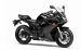 Yamaha 2009 FZ6R Widescreen Picture #26