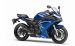 Yamaha 2009 FZ6R Widescreen Picture #30