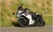 Yamaha 2009 FZ6R Widescreen Picture #29