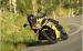 Yamaha 2009 FZ6R Widescreen Picture #7
