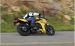 Yamaha 2009 FZ6R Widescreen Picture #20