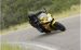 Yamaha 2009 FZ6R Widescreen Picture #37