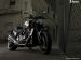 Yamaha 2009 VMAX Picture #5