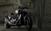 Yamaha 2009 VMAX Widescreen Picture #7