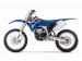 Yamaha 2009 YZ450F Picture #15