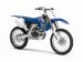 Yamaha 2009 YZ450F Picture #25