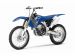 Yamaha 2009 YZ450F Picture #11