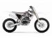 Yamaha 2009 YZ450F Picture #33