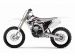 Yamaha 2009 YZ450F Picture #0