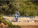 Yamaha 2009 YZ450F Picture #28