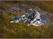 Yamaha 2009 YZ450F Picture #30