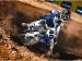 Yamaha 2009 YZ450F Picture #16