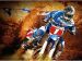 Yamaha 2009 YZ450F Picture #21