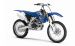 Yamaha 2009 YZ450F Widescreen Picture #19