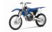 Yamaha 2009 YZ450F Widescreen Picture #13