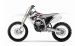 Yamaha 2009 YZ450F Widescreen Picture #17