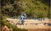 Yamaha 2009 YZ450F Widescreen Picture #23