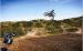 Yamaha 2009 YZ450F Widescreen Picture #8