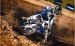 Yamaha 2009 YZ450F Widescreen Picture #10