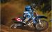 Yamaha 2009 YZ450F Widescreen Picture #6
