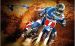 Yamaha 2009 YZ450F Widescreen Picture #29