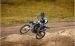 Yamaha 2009 YZ450F Widescreen Picture #2