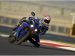 Yamaha 2009 YZF R1 Picture #26