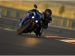 Yamaha 2009 YZF R1 Picture #6