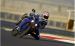 Yamaha 2009 YZF R1 Widescreen Picture #0