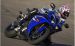 Yamaha 2009 YZF R1 Widescreen Picture #1