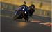 Yamaha 2009 YZF R1 Widescreen Picture #11