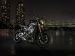 Yamaha MT 09 2014 Picture #1