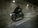 Yamaha MT 09 2014 Picture #8